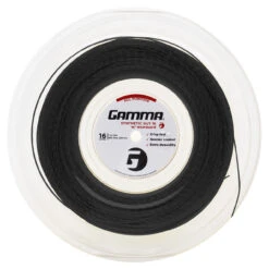 Gamma Synthetic Gut WearGuard 16 1.32mm 200M Reel