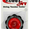 Gamma Tennis String Tension Tester 1 Gamma Tennis String Tension Tester -Sports Store gamma tennis string tension tester 80000 19070.1698770732