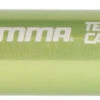 Gamma Tension Calibrator -Sports Store gamma tension calibrator 55761 62359.1698769816