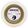 Gamma TNT2 17 1.27mm 110M Reel -Sports Store gamma tnt2 17 1 27mm 110m reel 59112 37403.1698769526