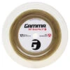 Gamma TNT2 React Pro 17 1.27mm 110M Reel -Sports Store gamma tnt2 react pro 17 1 27mm 110m reel 64397 74003.1698773406