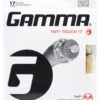Gamma TNT2 Touch 17 1.27mm Set 1 Gamma TNT2 Touch 17 1.27mm Set -Sports Store gamma tnt2 touch 17 1 27mm set 77416 81380.1698769957