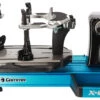 Gamma X-ELS Stringing Machine -Sports Store gamma x els stringing machine 88724 78969.1698773557