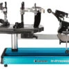 Gamma X-ST Stringing Machine -Sports Store gamma x st stringing machine 68445 83102.1698773560