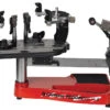 Gamma Progression ST II Stringing Machine -Sports Store gamma progression st ii stringing machine 1 61913 70911.1698769638