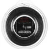 Genesis Black Magic 17 1.23mm 200M Reel -Sports Store genesis black magic 17 1 23mm 200m reel 36842 87592.1698772893