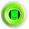 Genesis Hexonic 2.0 16 1.28mm 200M Reel -Sports Store genesis hexonic 2 0 16 1 28mm 200m reel green 24876 48347.1698772900