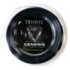 Genesis Trionic 17 1.20mm 200M Reel -Sports Store genesis trionic 17 1 20mm 200m reel 87354 30135.1698773167