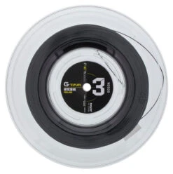 Gosen G-Tour 3 17 1.23mm 220M Reel