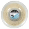 Gosen Multi CX 17 1.24mm 240M Reel 1 Gosen Multi CX 17 1.24mm 240M Reel -Sports Store gosen multi cx 17 1 24mm 240m reel 89751 81443.1698772693