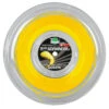 Gosen Sidewinder 17 1.22mm 200M Reel -Sports Store gosen sidewinder 17 1 22mm 200m reel yellow 74285 19279.1698772589