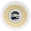 Gosen Umishima AK Pro CX 16 1.30mm 240M Reel -Sports Store gosen umishima ak pro cx 16 1.30mm 240m reel 84721 88098.1698773165