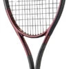 Head Auxetic 2.0 Prestige MP L 2023 Tennis Racquet 2 Head Auxetic 2.0 Prestige MP L 2023 Tennis Racquet -Sports Store head auxetic 2 0 prestige mp l tennis racquet 98413 76886.1698773724