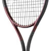Head Auxetic 2.0 Prestige MP 2023 Tennis Racquet -Sports Store head auxetic 2 0 prestige mp tennis racquet 76626 13905.1698773721