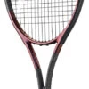 Head Auxetic 2.0 Prestige Tour 2023 Tennis Racquet 1 Head Auxetic 2.0 Prestige Tour 2023 Tennis Racquet -Sports Store head auxetic 2 0 prestige tour tennis racquet 29340 92564.1698773719