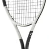 Head Auxetic 2.0 Speed MP 2024 Tennis Racquet -Sports Store head auxetic 2.0 speed mp tennis racquet 55899.1705512887