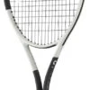 Head Auxetic 2.0 Speed Pro 2024 Tennis Racquet 2 Head Auxetic 2.0 Speed Pro 2024 Tennis Racquet -Sports Store head auxetic 2.0 speed pro tennis racquet 05501.1705513052