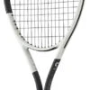 Head Auxetic 2.0 Speed Team 2024 Tennis Racquet -Sports Store head auxetic 2.0 speed team tennis racquet 93517.1705513197