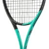 Head Boom MP Tennis Racquet -Sports Store head boom mp tennis racquet 40314 84018.1698773060
