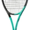 Head Boom Pro Tennis Racquet 1 Head Boom Pro Tennis Racquet -Sports Store head boom pro tennis racquet 05002 22973.1698773062
