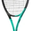 Head Boom Team Tennis Racquet 1 Head Boom Team Tennis Racquet -Sports Store head boom team tennis racquet 43113 76936.1698773273