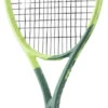 Head Extreme MP 2022 Tennis Racquet -Sports Store head extreme mp 2022 tennis racquet 10189 57548.1698773277