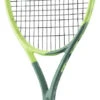 Head Extreme MP L 2022 Tennis Racquet 2 Head Extreme MP L 2022 Tennis Racquet -Sports Store head extreme mp l 2022 tennis racquet 09229 73672.1698773279