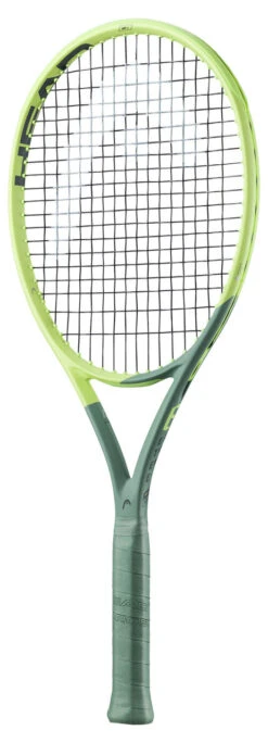 Head Extreme MP L 2022 Tennis Racquet