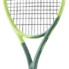 Head Extreme Team 2022 Tennis Racquet 2 Head Extreme Team 2022 Tennis Racquet -Sports Store head extreme team 2022 tennis racquet 70308 17309.1698773281