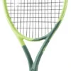 Head Extreme Team L 2022 Tennis Racquet 1 Head Extreme Team L 2022 Tennis Racquet -Sports Store head extreme team l 2022 tennis racquet 62282 95782.1698773283
