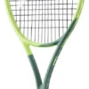 Head Extreme Tour 2022 Tennis Racquet