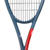Head Graphene 360+ Radical 135 X Squash Racquet -Sports Store head graphene 360 plus radical 135 x squash racquet 30304 43206.1698772457