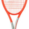 Head Graphene 360+ Radical Pro Tennis Racquet 2 Head Graphene 360+ Radical Pro Tennis Racquet -Sports Store head graphene 360 plus radical pro tennis racquet 66993 05002.1698772636