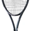 Head Gravity MP 2023 Tennis Racquet -Sports Store head gravity mp 2023 tennis racquet 69451 98093.1698773601