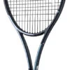 Head Gravity Pro 2023 Tennis Racquet -Sports Store head gravity pro 2023 tennis racquet 38976 59333.1698773596