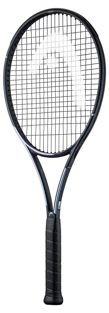 Head Gravity Tour 2023 Tennis Racquet 3 Head Gravity Tour 2023 Tennis Racquet