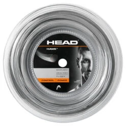 Head Hawk 17 1.25mm 200M Reel 7 Head Hawk 17 1.25mm 200M Reel -Sports Store head hawk 17 1 25mm 200m reel grey 78847 18887.1698770743