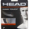 Head Hawk Touch 16 1.30mm Set -Sports Store head hawk touch 16 1 30mm set 10554 86792.1698772960