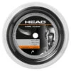 Head Hawk Touch 17 1.25mm 200M Reel -Sports Store head hawk touch 17 1 25mm 200m reel 59644 14871.1698773048