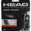 Head Hawk Touch 17 1.25mm Set 1 Head Hawk Touch 17 1.25mm Set -Sports Store head hawk touch 17 1 25mm set 98200 42560.1698770923