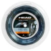 Head Intellitour 17 1.25mm Hybrid 200M Reel -Sports Store head intellitour 17 1 25mm hybrid 200m reel 96589 43917.1698771716