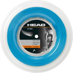 Head Lynx 16 1.30mm 200M Reel 11 Head Lynx 16 1.30mm 200M Reel -Sports Store head lynx 16 1 30mm 200m reel blue 48042.1709569577