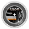 Head Lynx Touch 16 1.30mm 200M Reel -Sports Store head lynx touch 16 1 30mm 200m reel 04647 15099.1698773313