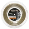 Head Lynx Tour 17 1.25mm 200M Reel -Sports Store head lynx tour 17 1 25mm 200m reel natural 15936 89379.1698772343