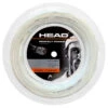 Head Perfect Power 16 1.30mm Squash 110M Reel -Sports Store head perfect power 16 1 30mm squash 110m reel white 49309 90762.1698769485