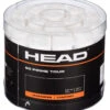 Head Prime Tour Overgrip 60 Pack 2 Head Prime Tour Overgrip 60 Pack -Sports Store head prime tour overgrip 60 pack 24763 29185.1698772973