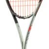 Head Radical 120 Slimbody 2022 Squash Racquet -Sports Store head radical 120 slimbody 2022 squash racquet 39161 29724.1698773341