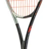 Head Radical 135 2022 Squash Racquet 1 Head Radical 135 2022 Squash Racquet -Sports Store head radical 135 2022 squash racquet 57635 79963.1698773339
