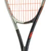 Head Radical 135 X 2022 Squash Racquet -Sports Store head radical 135 x 2022 squash racquet 49635 30834.1698773340