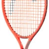 Head Radical 19 Junior Tennis Racquet 2 Head Radical 19 Junior Tennis Racquet -Sports Store head radical 19 junior tennis racquet 19984.1707223584